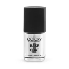 Base Coat